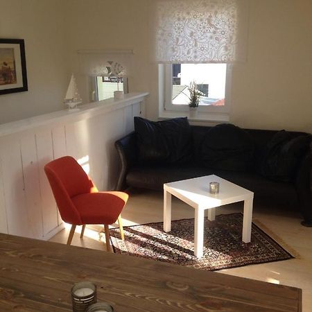 Ferienwohnung Odessa Penzance Dış mekan fotoğraf