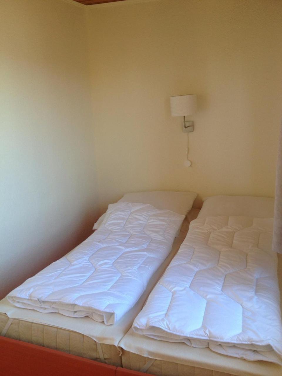 Ferienwohnung Odessa Penzance Dış mekan fotoğraf