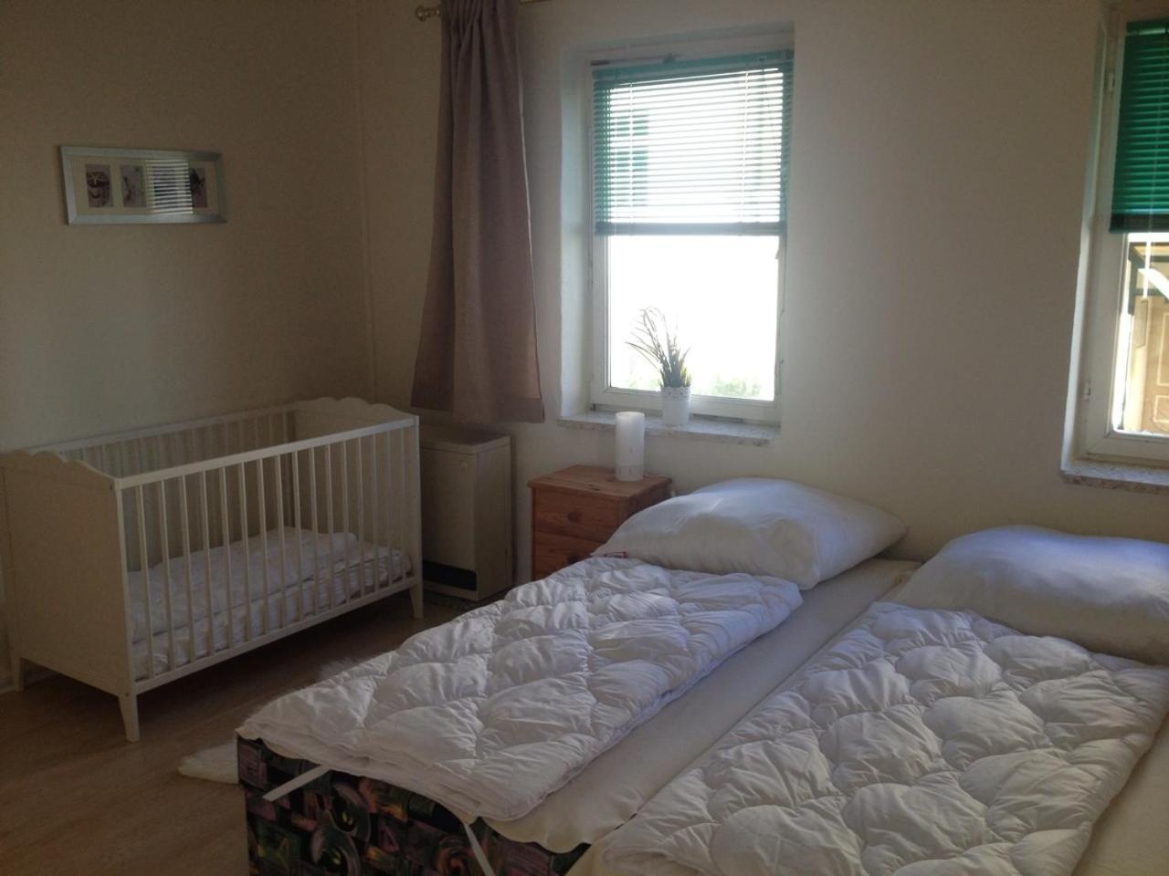 Ferienwohnung Odessa Penzance Dış mekan fotoğraf