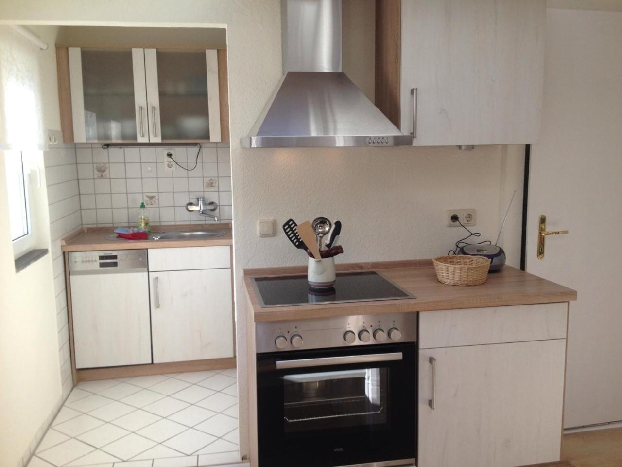 Ferienwohnung Odessa Penzance Dış mekan fotoğraf