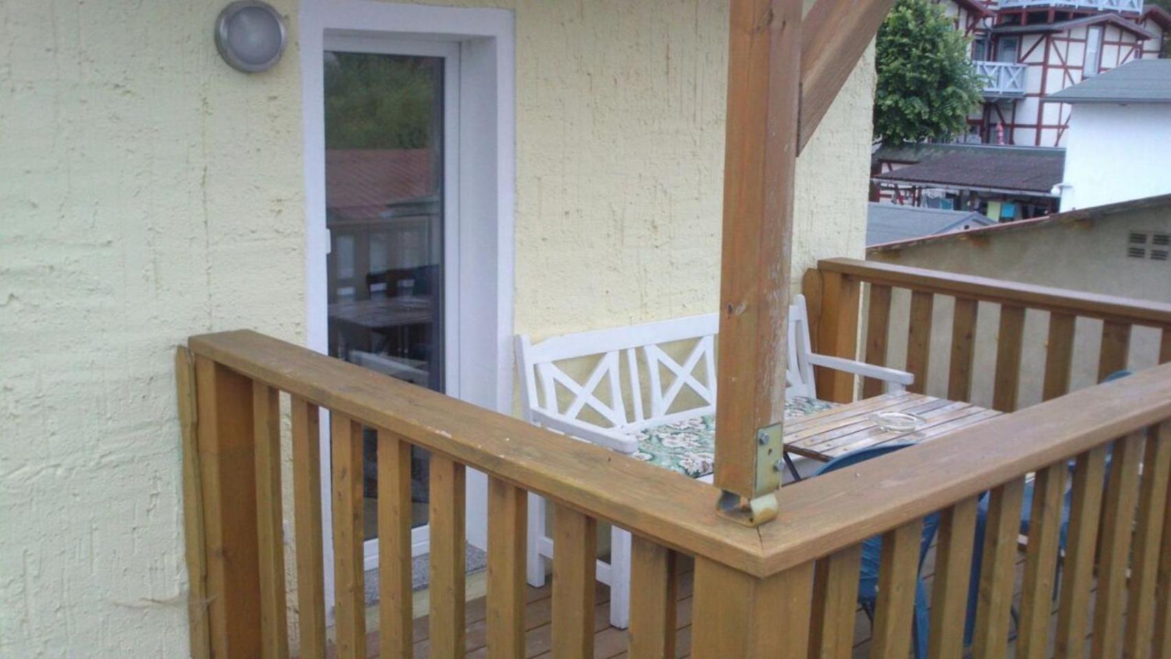 Ferienwohnung Odessa Penzance Dış mekan fotoğraf