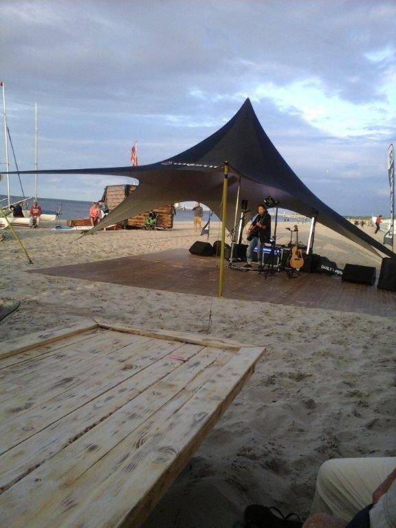 Ferienwohnung Odessa Penzance Dış mekan fotoğraf
